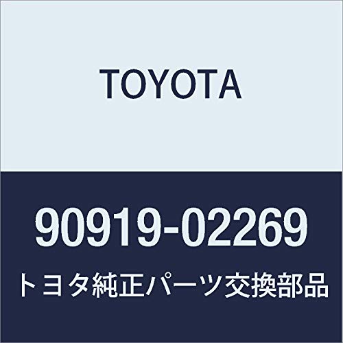  Lexus RX  (2015-2022)