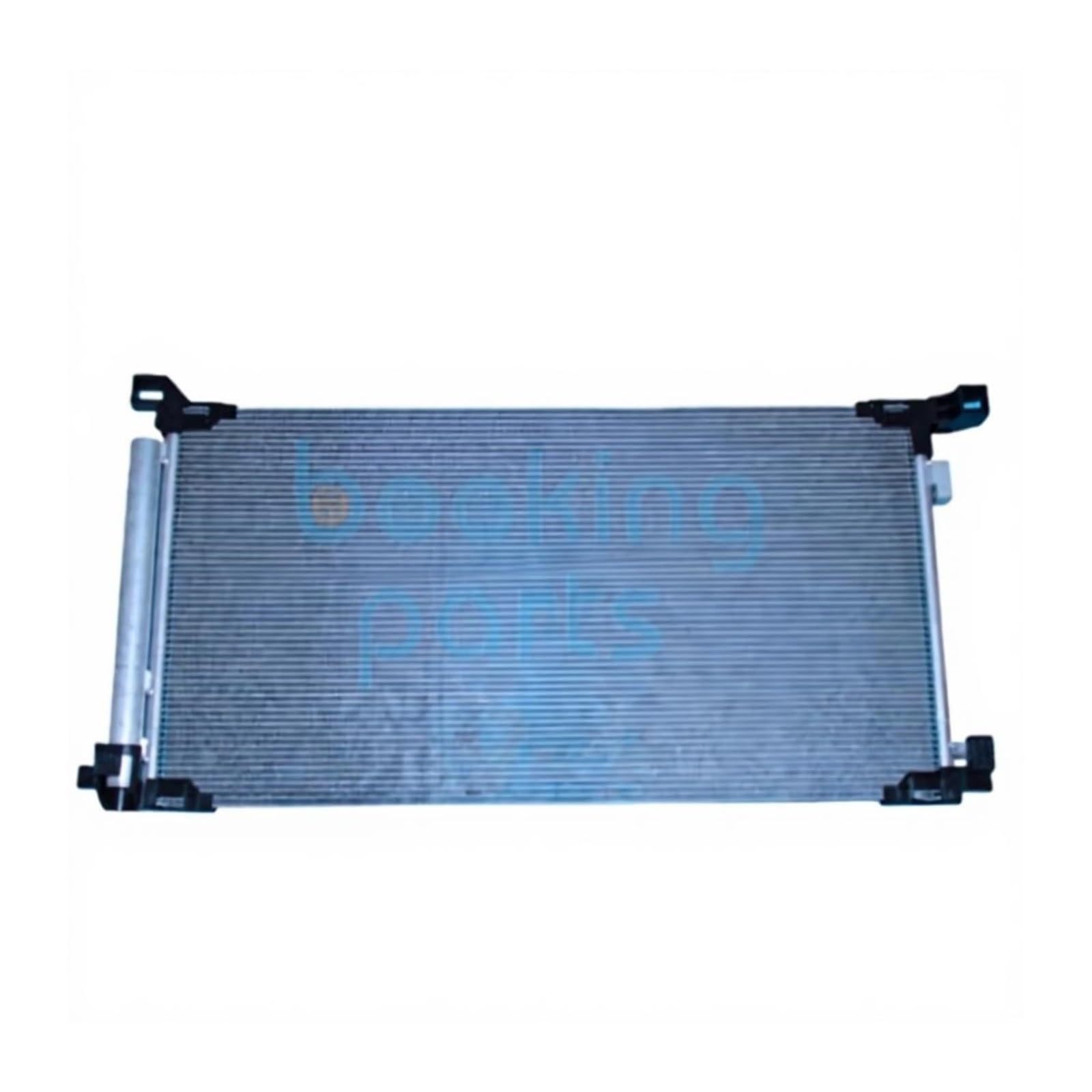 Compre CD011259 Koyorad Radiador de aparelho de ar condicionado