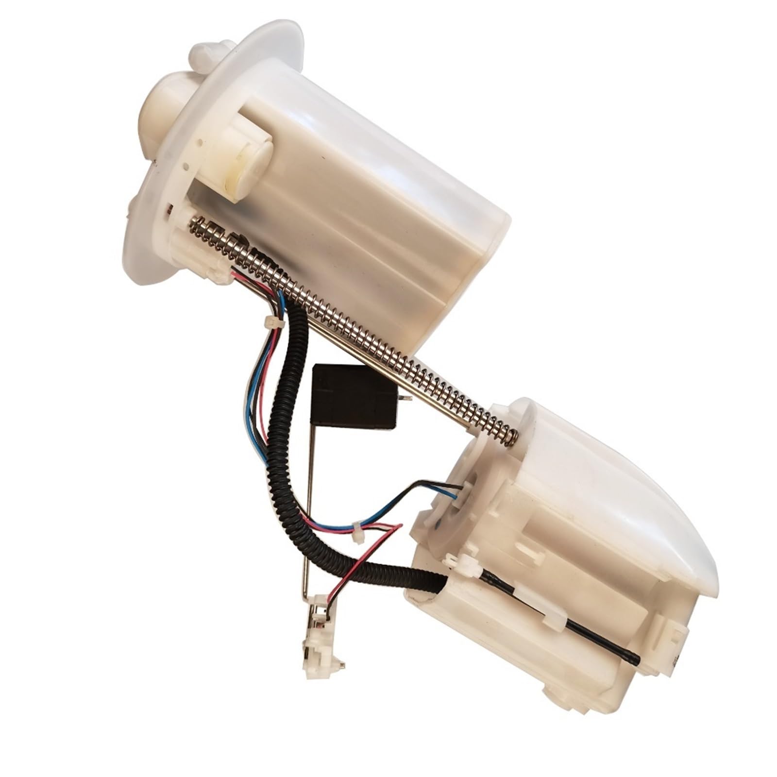 Módulo de bomba de combustível com sensor do nível de combustível para Toyota Yaris  SP90
