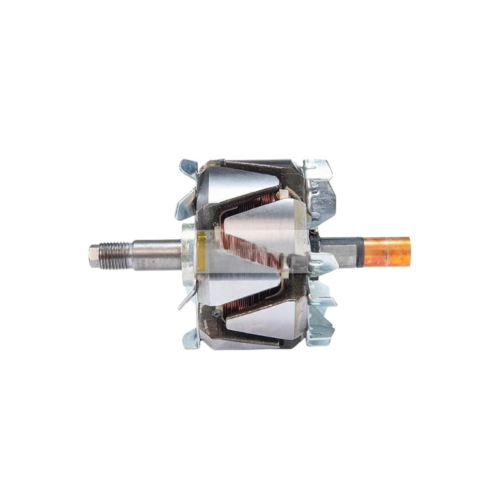  Induzido (rotor) do gerador Toyota RAV4 II SUV (XA2) (2000 - 2005) II
