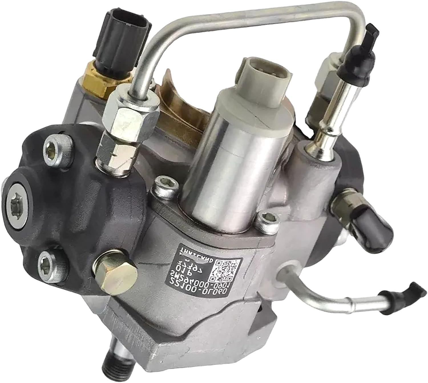  Hilux  pick-up (2005-2015) original desde 507,58 €