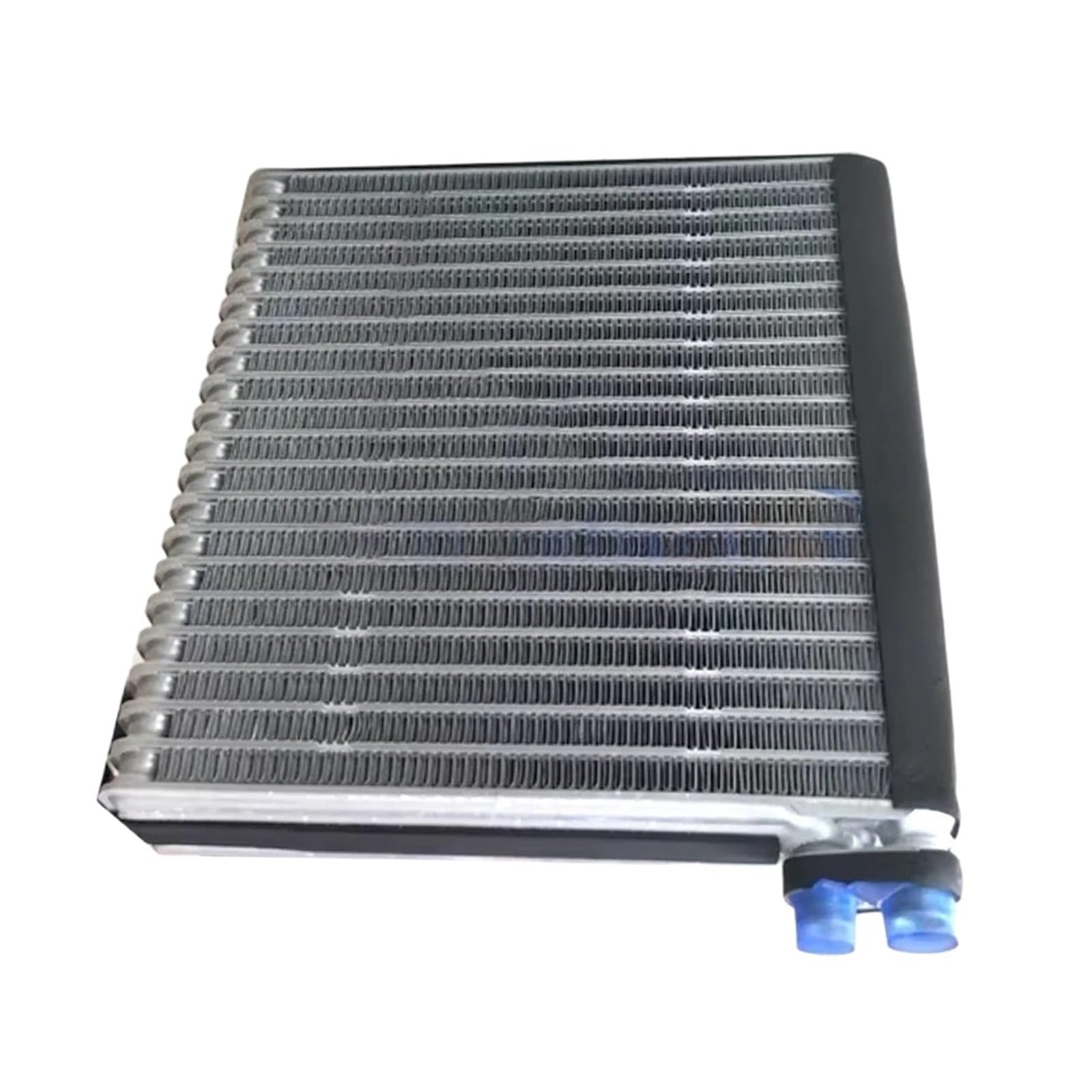 Vaporizador de aparelho de ar condicionado Toyota Avensis  T25 ao melhor preço