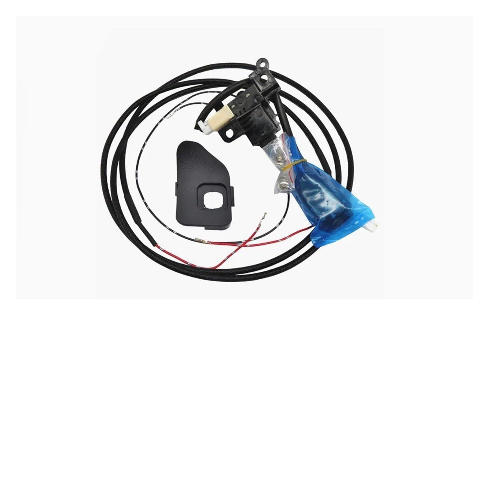 846320F010 Toyota