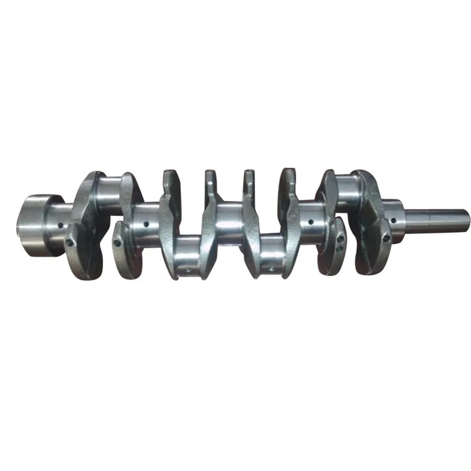 1340154040 Toyota Cambota de motor