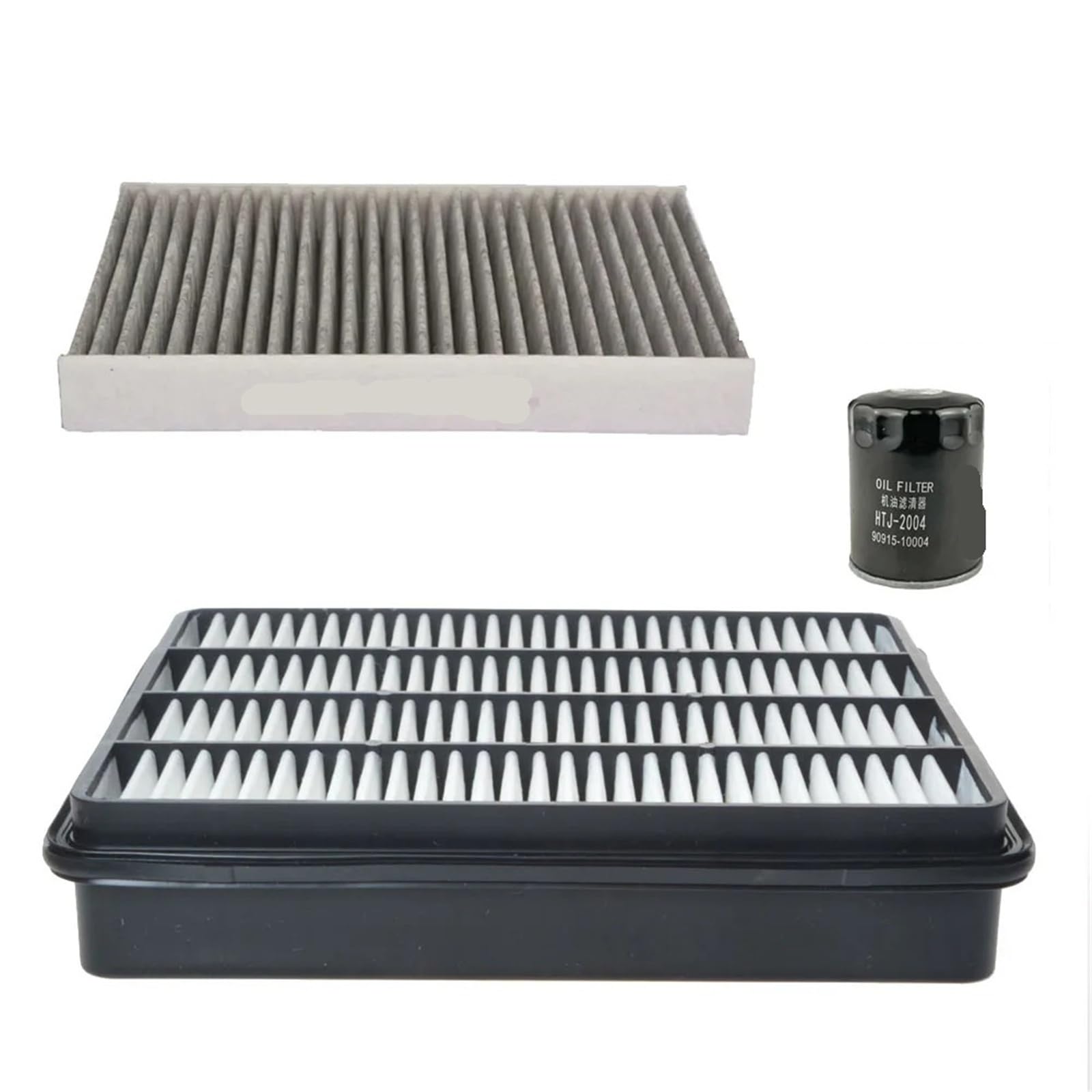 Filtro de ar Toyota Land Cruiser preço, a partir de 9,54 USD