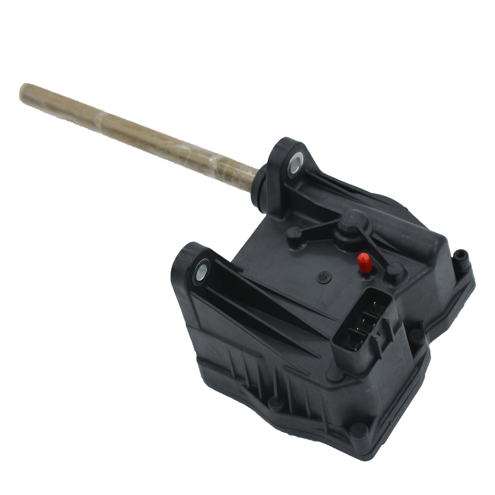 Comprar  Hilux  GUN12, GUN13
