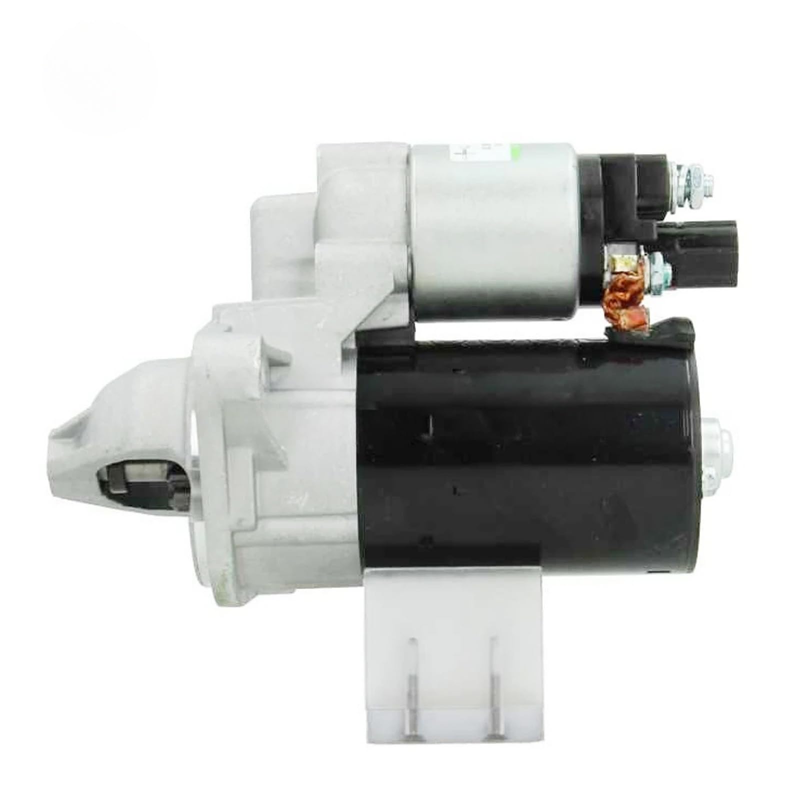 Motor de arranco S0451SEG As-pl