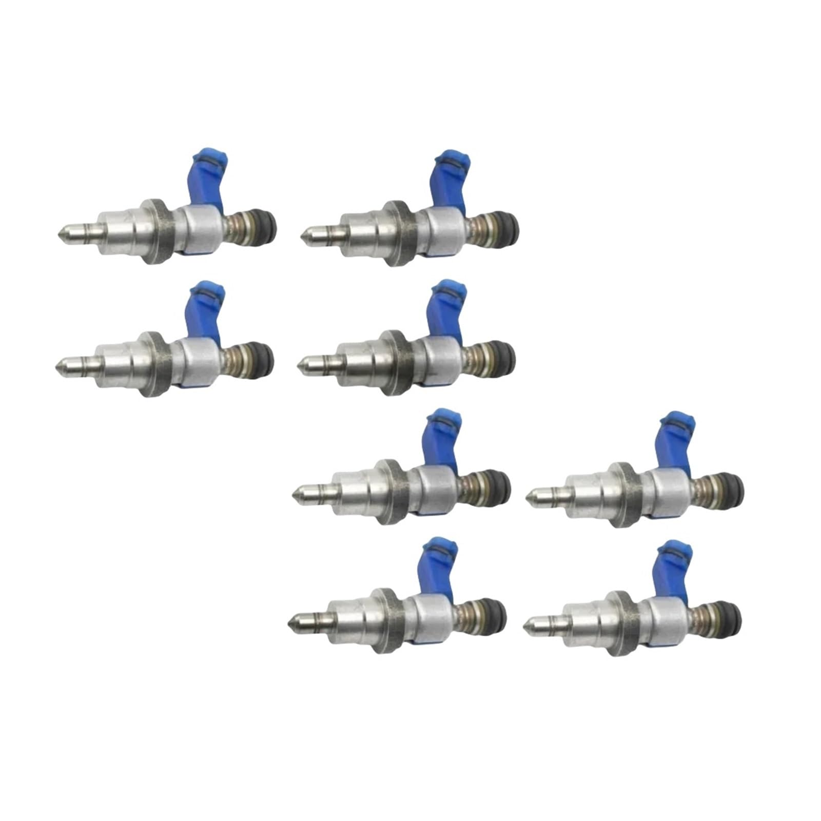2320929056 Toyota Injetor de injeção de combustível