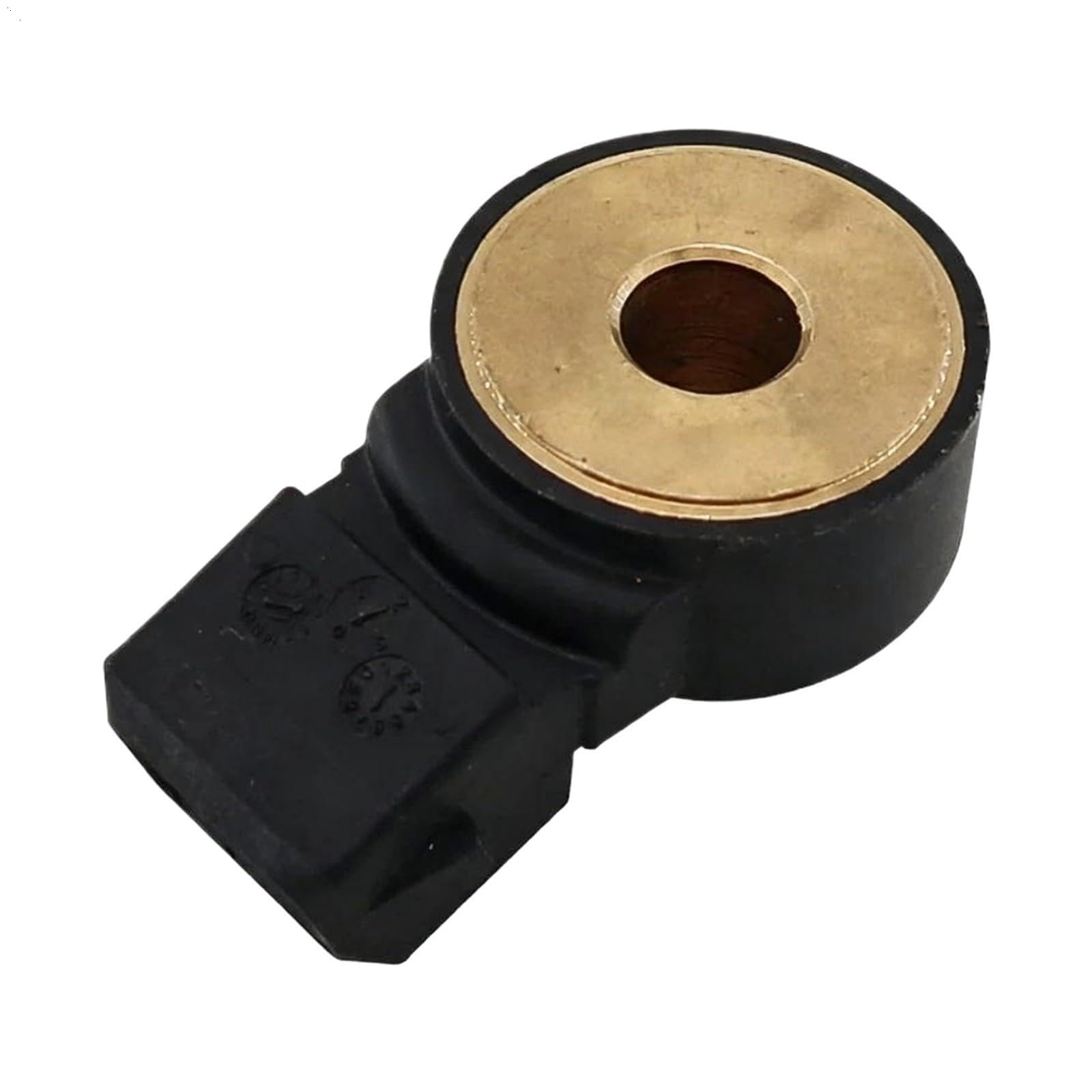 Compre Sensor de detonação Peugeot 307 