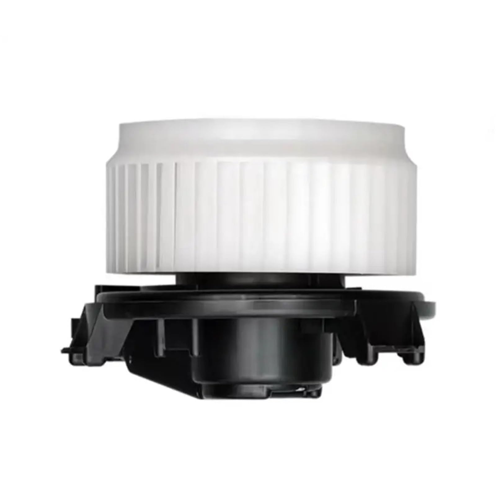 Compre Motor de ventilador de forno (de aquecedor de salão) Suzuki Swift 3