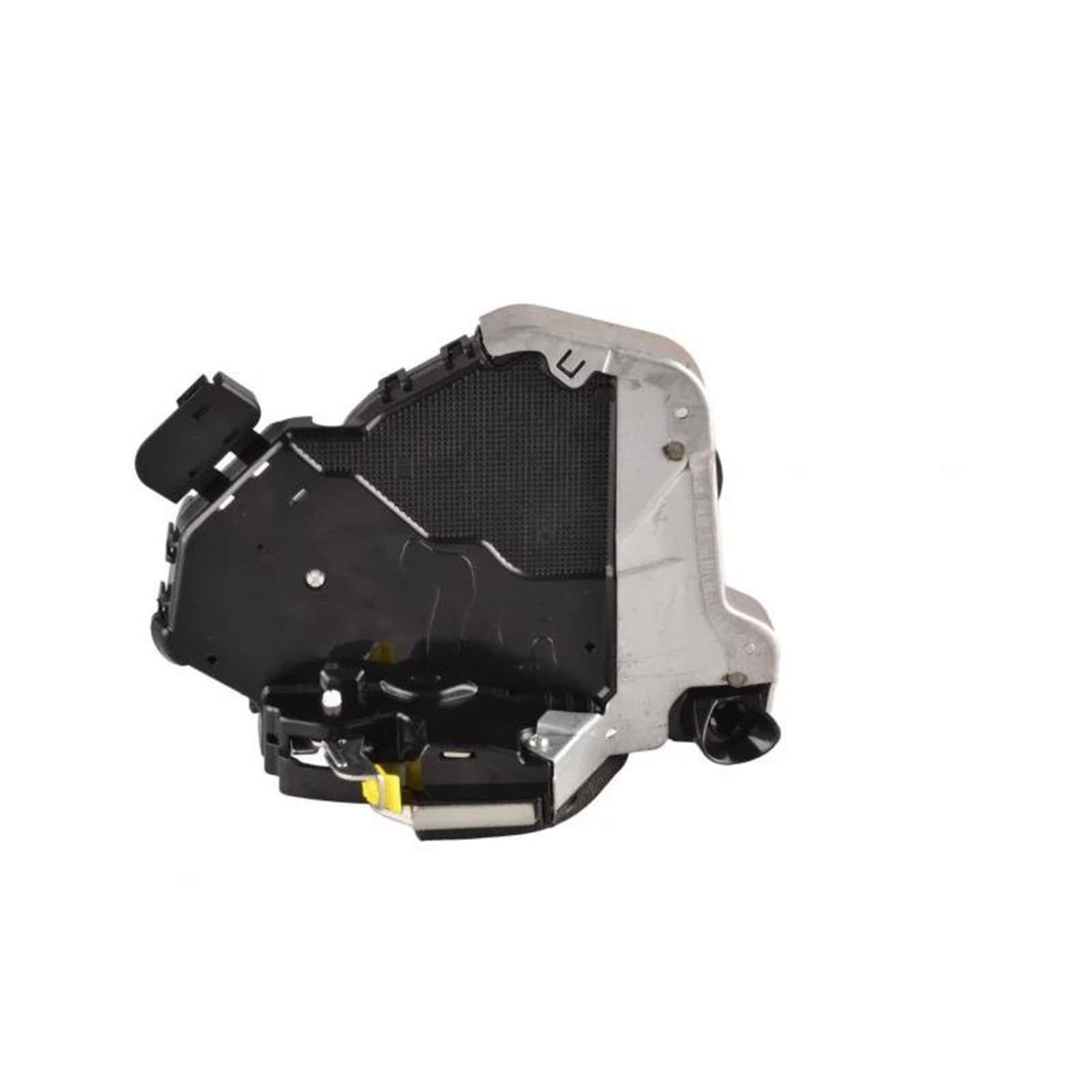  RAV4 V SUV (2018-2025) original desde 90,24 €
