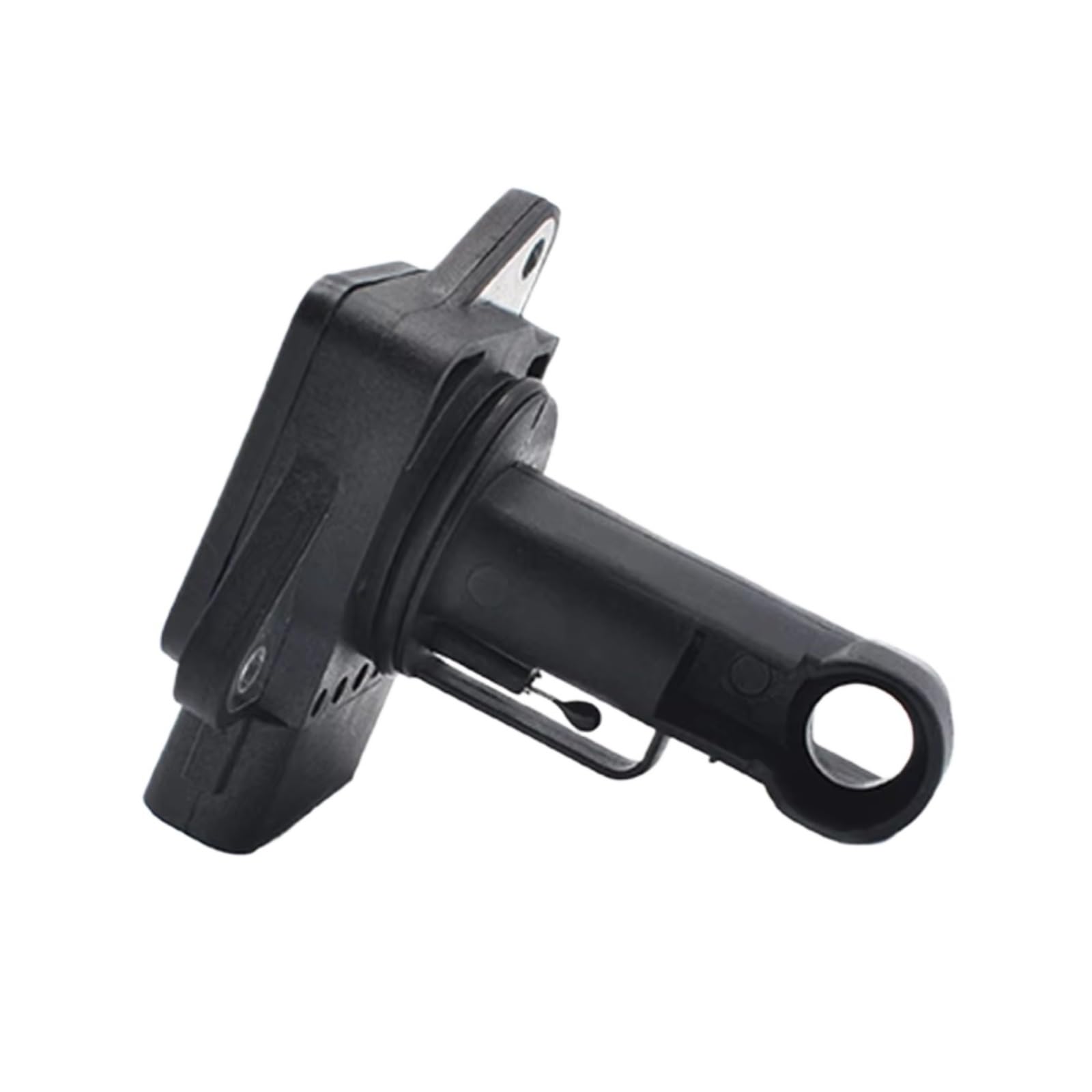Compre Sensor de fluxo (consumo) de ar, medidor de consumo M.A.F. - (Mass Airflow) Volvo S40 1