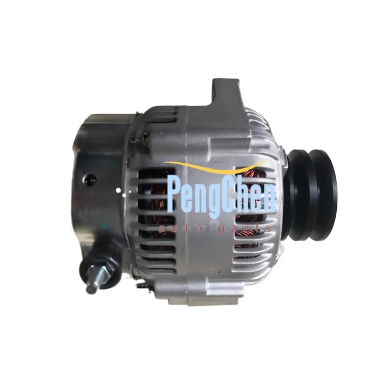  Land Cruiser  SUV (1990-1998) original desde 222,42 €