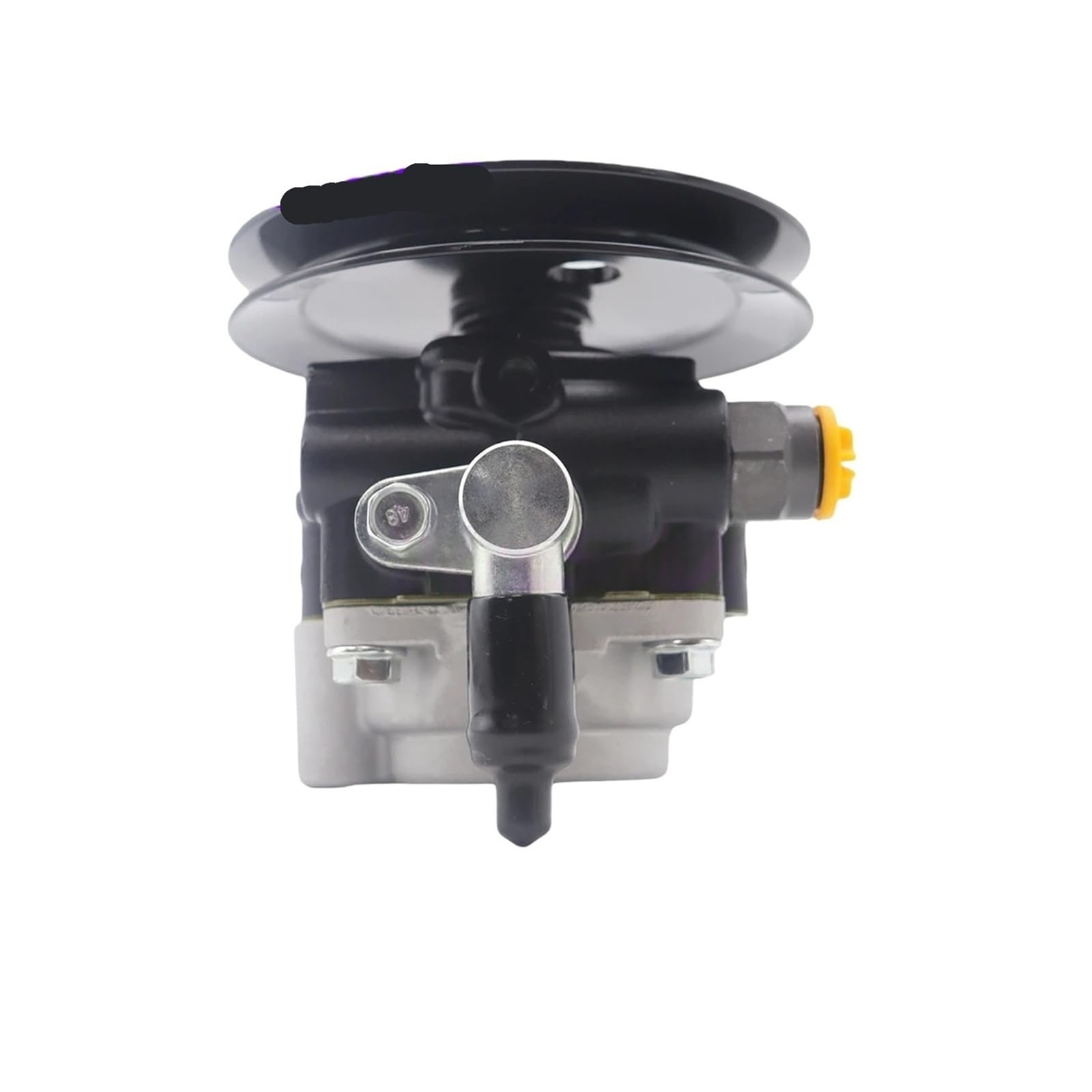Bomba da Direção hidrâulica assistida para Toyota Hiace IV H1, H2
