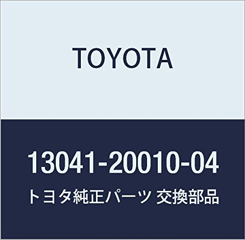 130412001004 Toyota