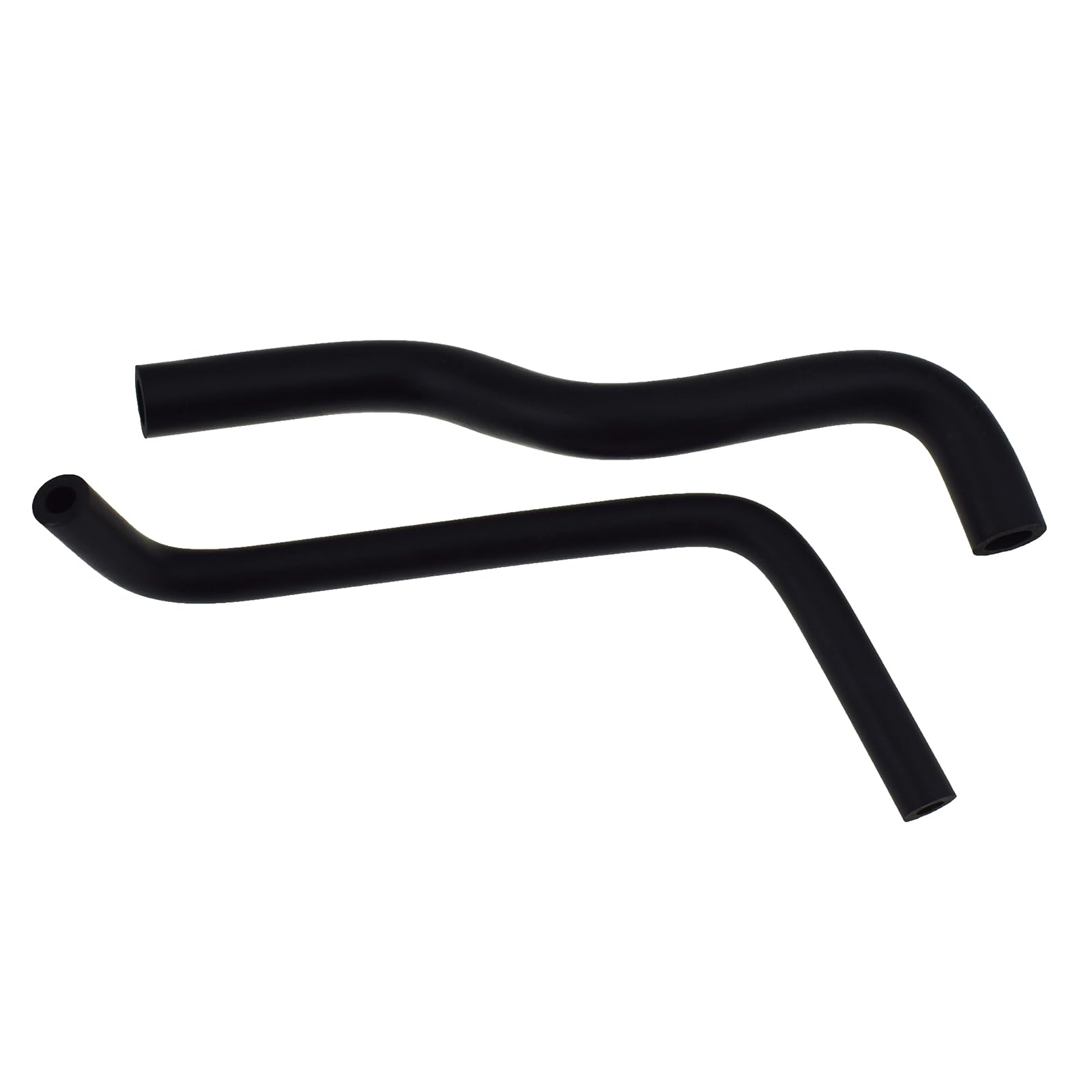 Cano derivado de ventilação de cárter (de separador de óleo) Toyota Land Cruiser  J8 ao melhor preço