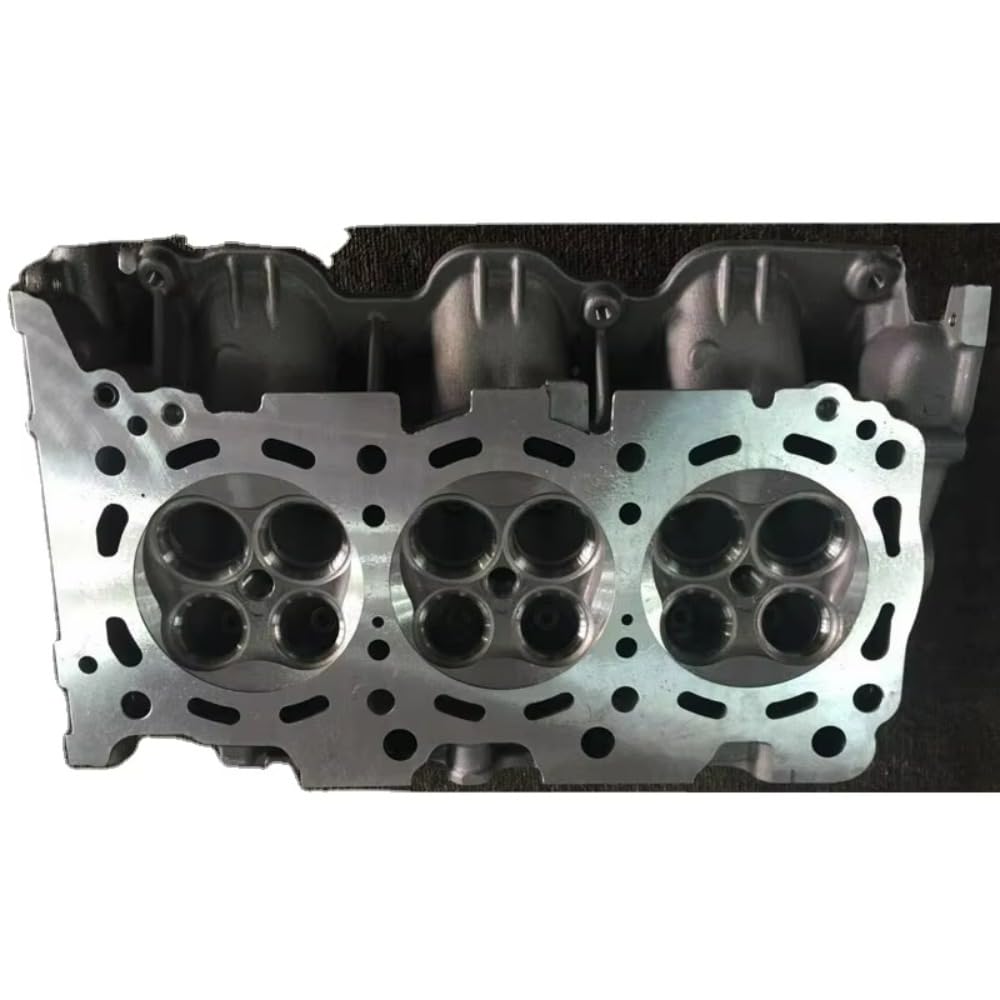 1110139755 Toyota