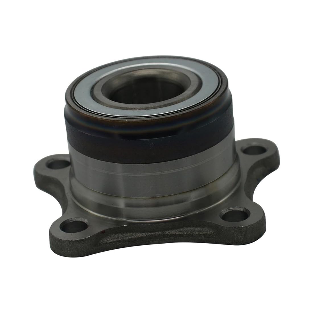  Cubo traseiro Toyota Camry IV sedan (V20) (1996 - 2001) IV