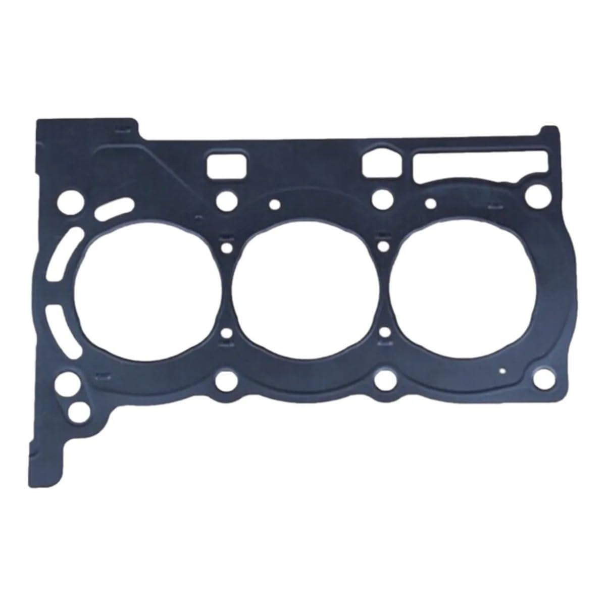 Vedante de cabeça de motor (CBC) Nipparts J1252134 preço, a partir de 14,93 USD