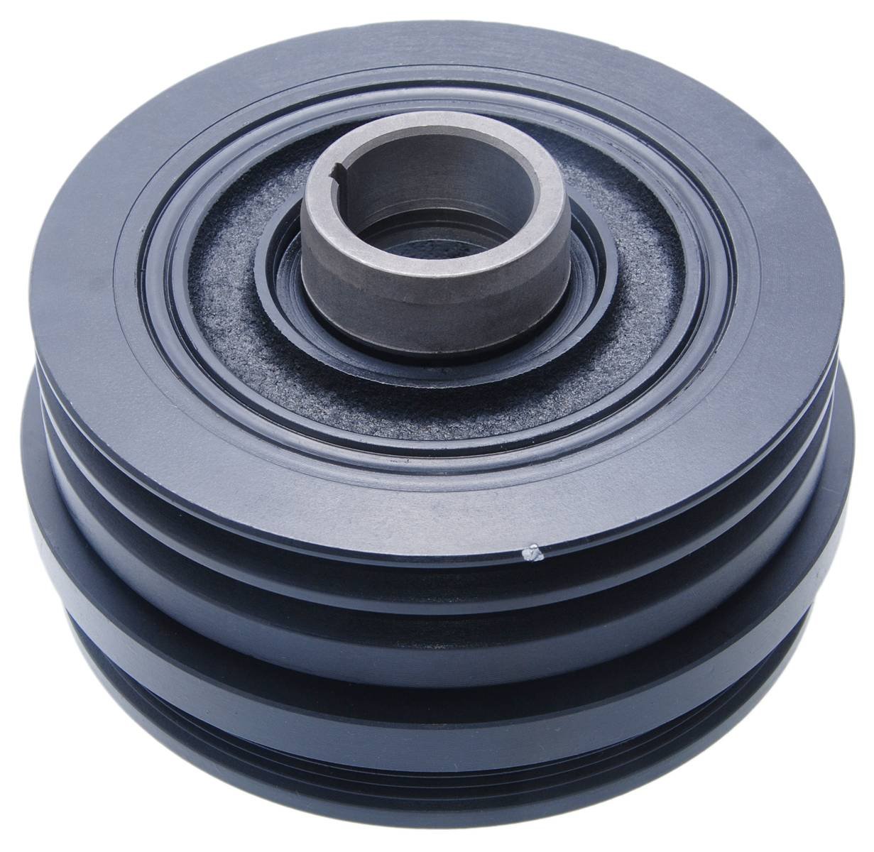 Comprar  Land Cruiser  J10