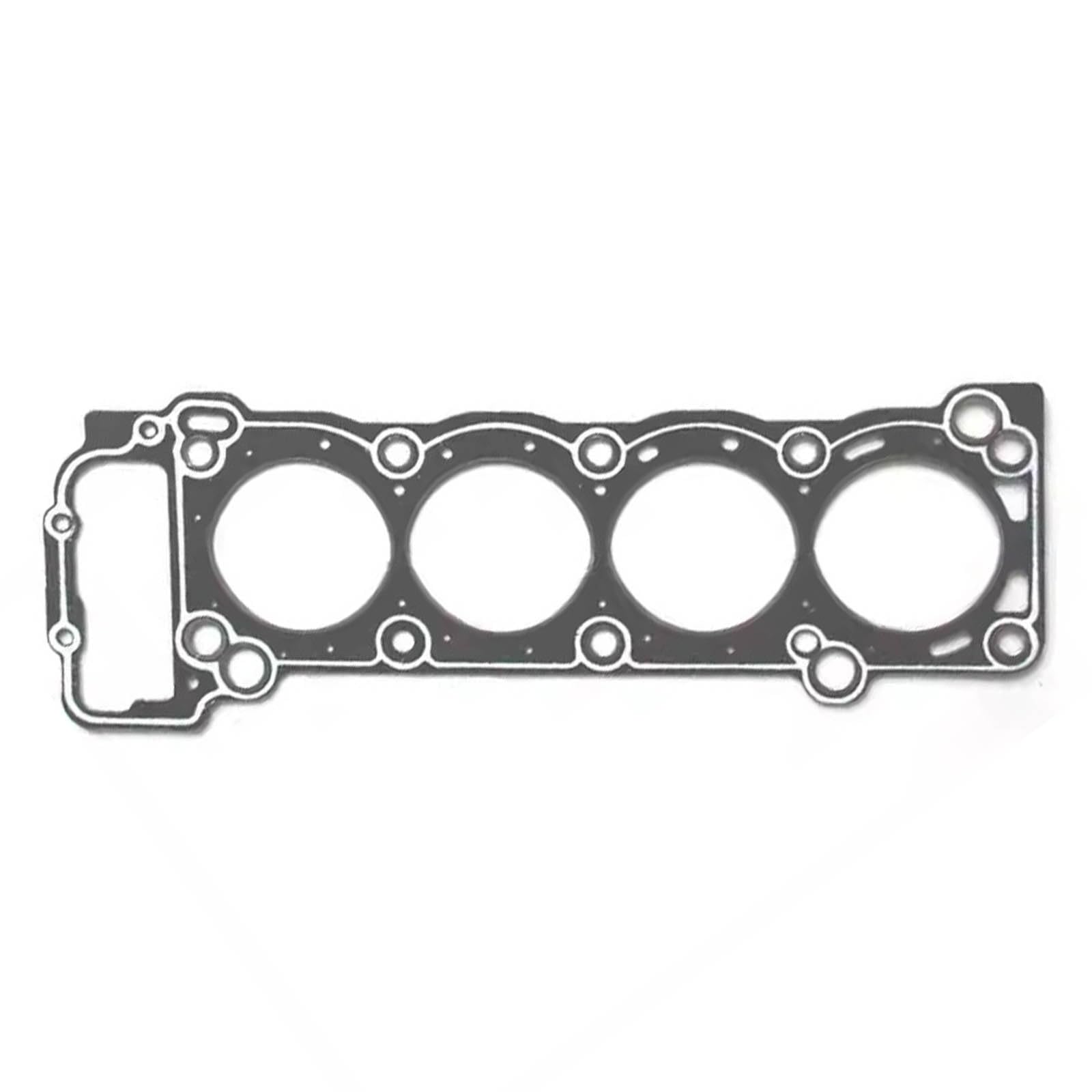 Vedante de cabeça de motor (CBC) Eristic EG035 preço, a partir de 34,22 USD