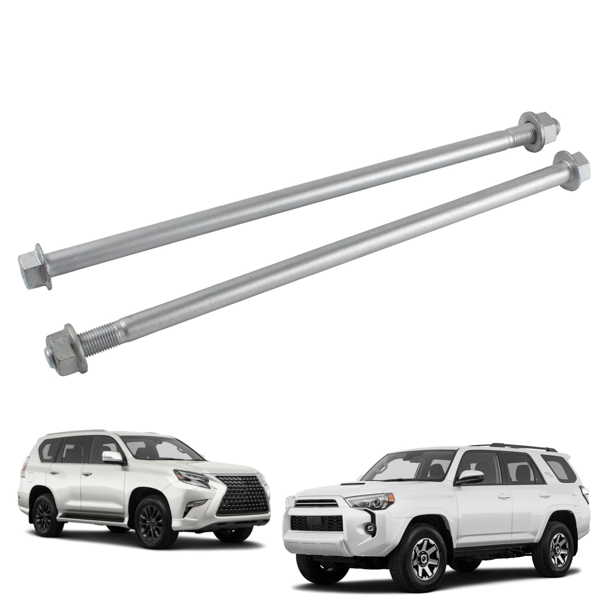 9017914062 Toyota