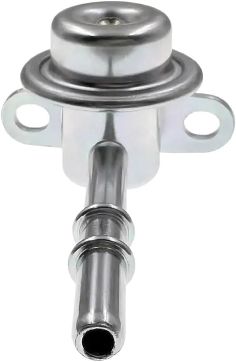 2327028052 Toyota Regulador de pressão de combustível na régua de injectores