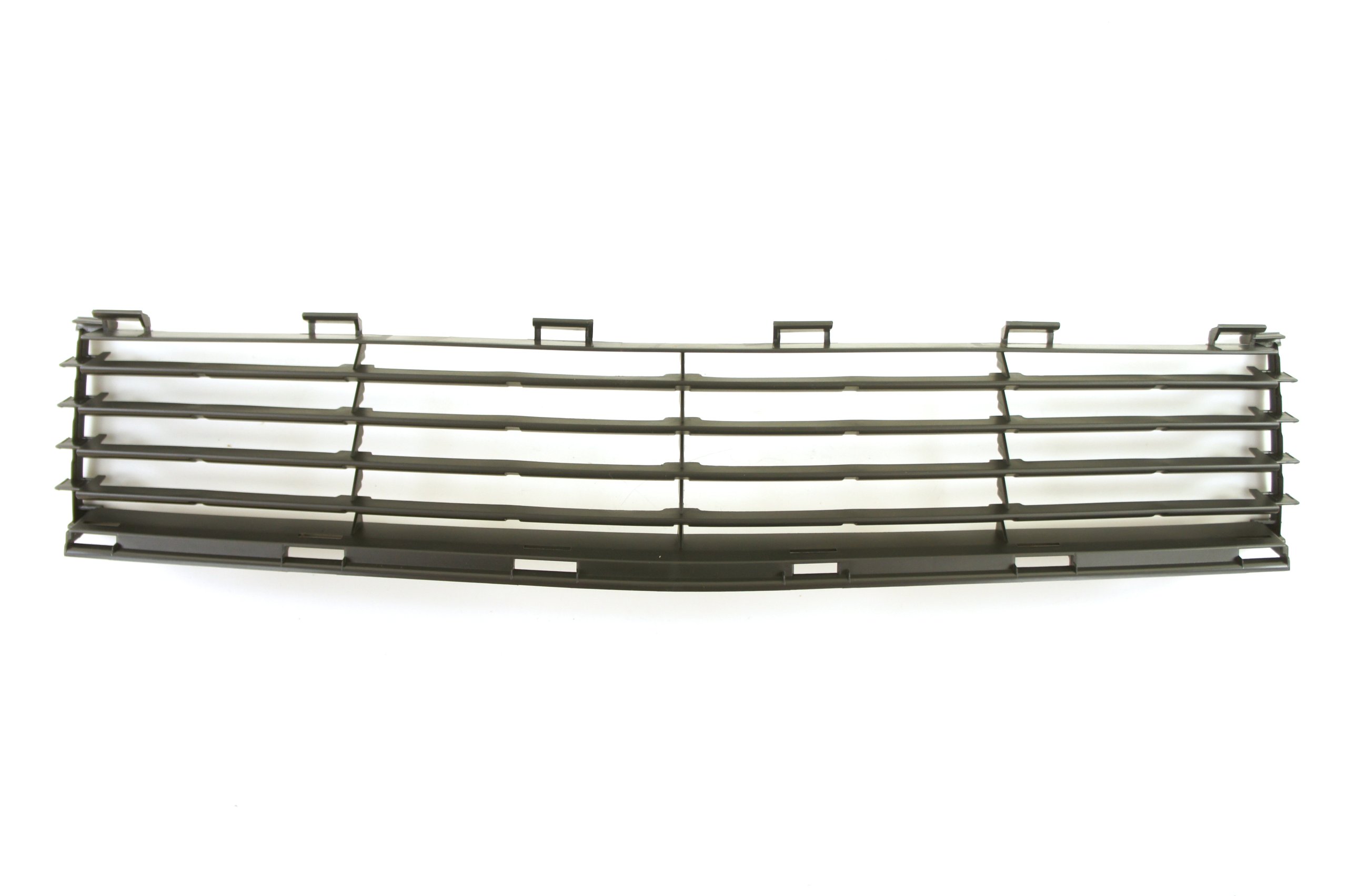 Grelha do radiador para Toyota Prius NHW20