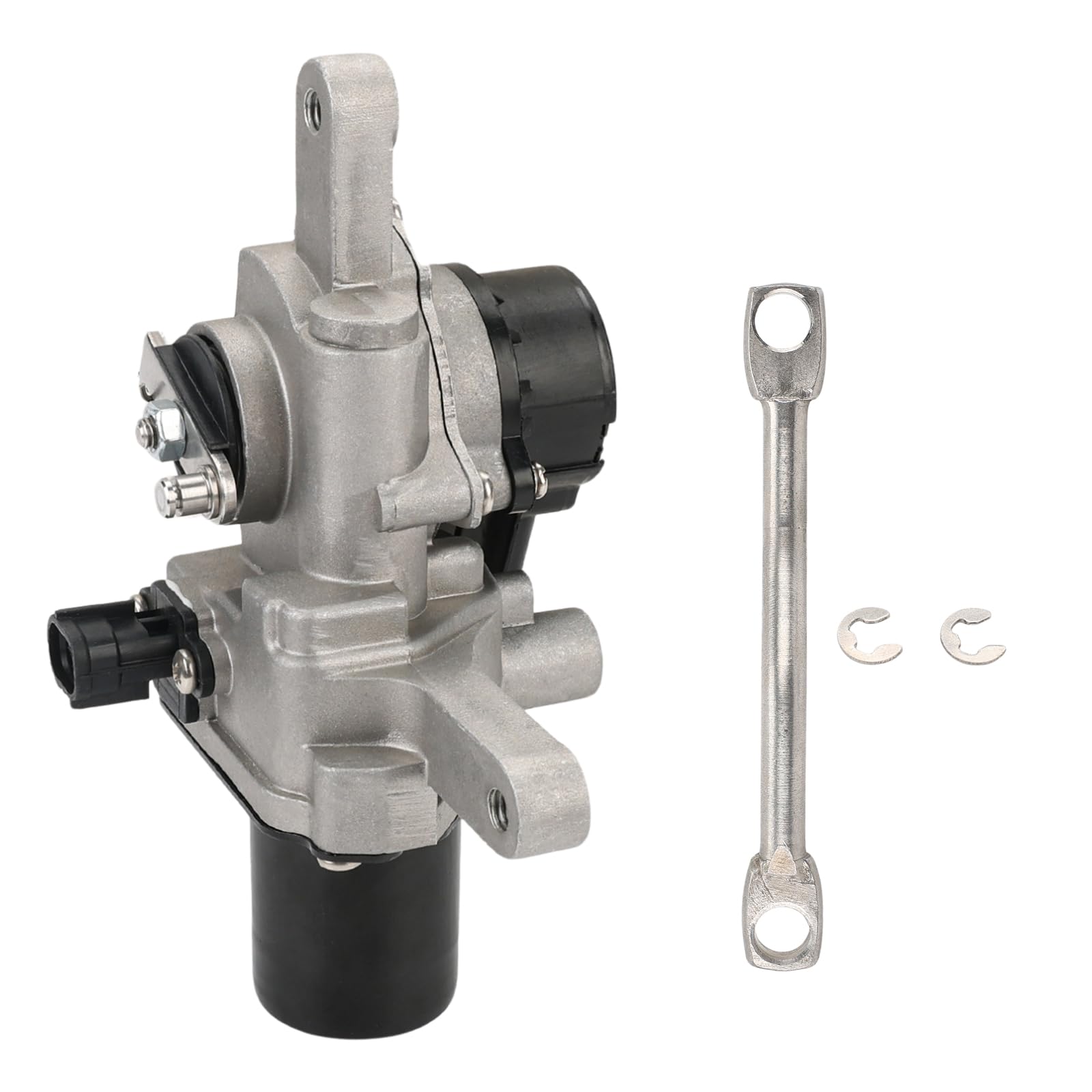 Turbina Toyota Land Cruiser preço, a partir de 526,41 USD