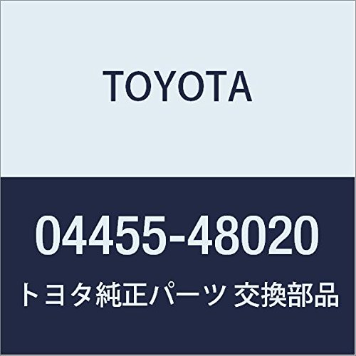  Toyota Camry  (2001-2006)