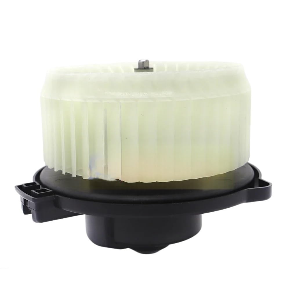Motor de ventilador de forno (de aquecedor de salão) Toyota Land Cruiser 90 J9