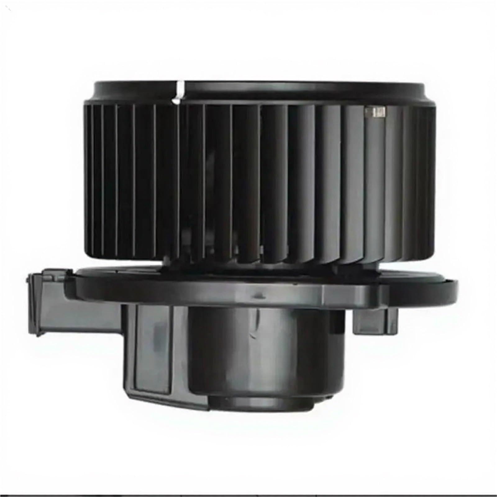 Motor de ventilador de forno (de aquecedor de salão) Polcar 8146NU2