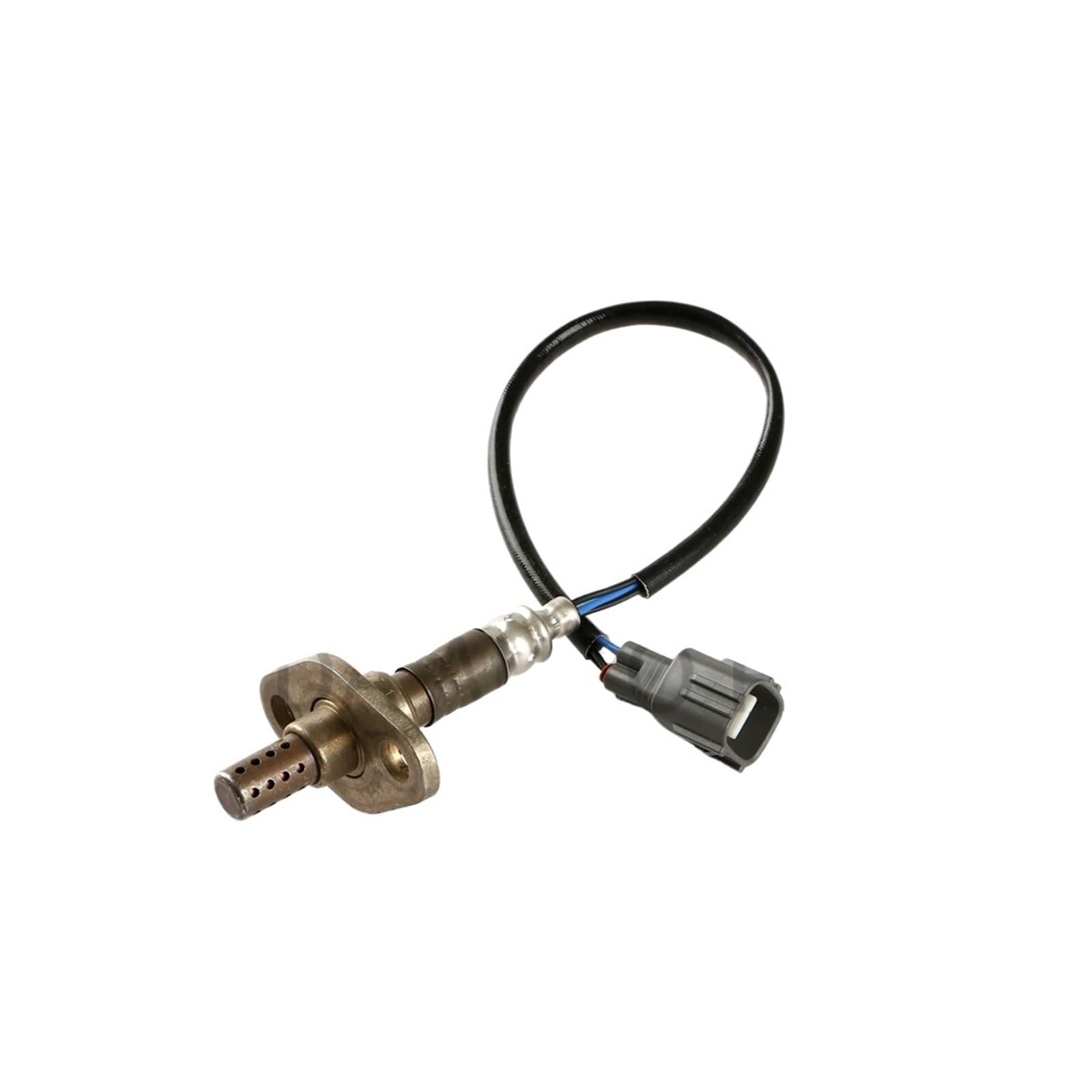 Compre K56028301 Fiat/Alfa/Lancia Sonda lambda, sensor de oxigênio até o catalisador