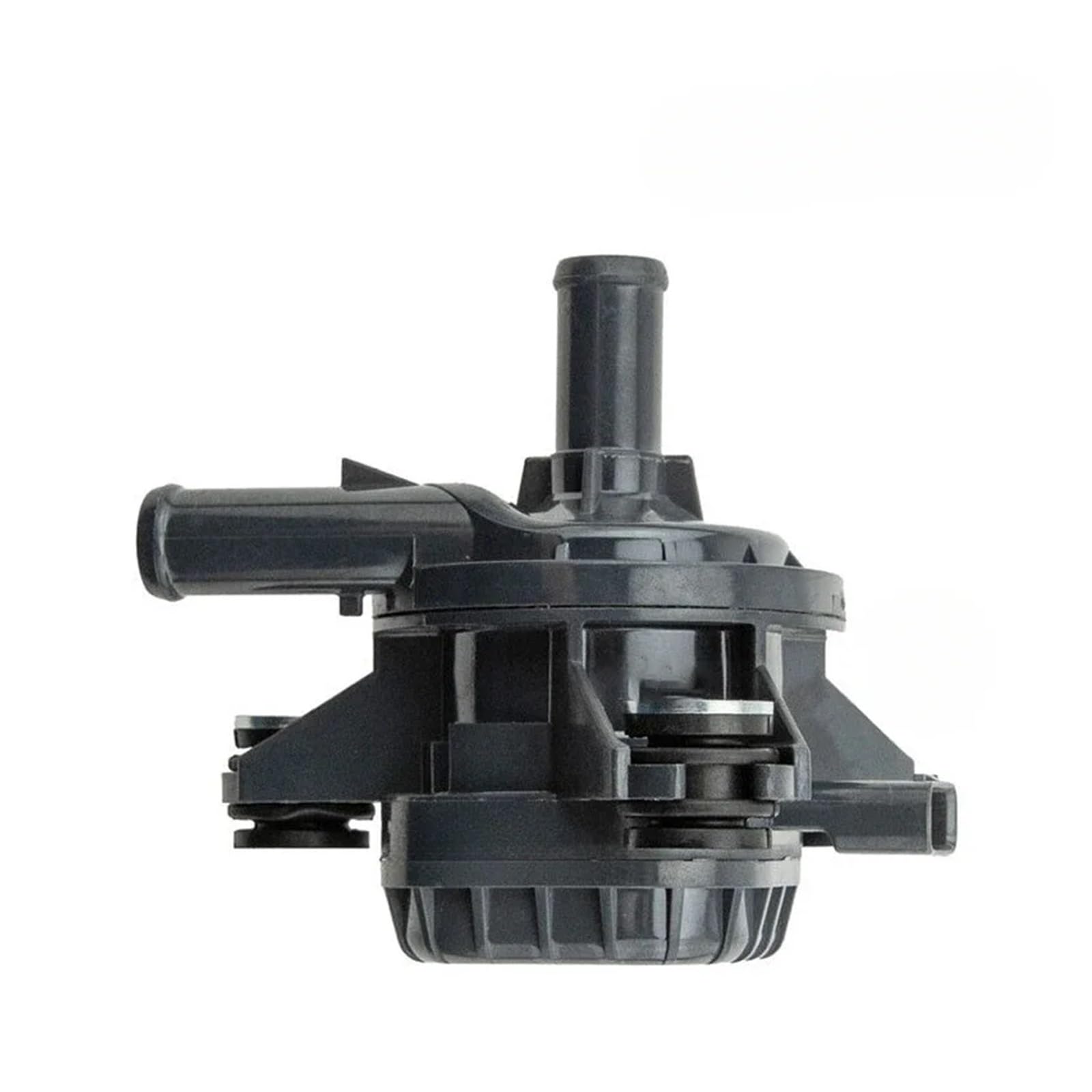 G904048010 Toyota