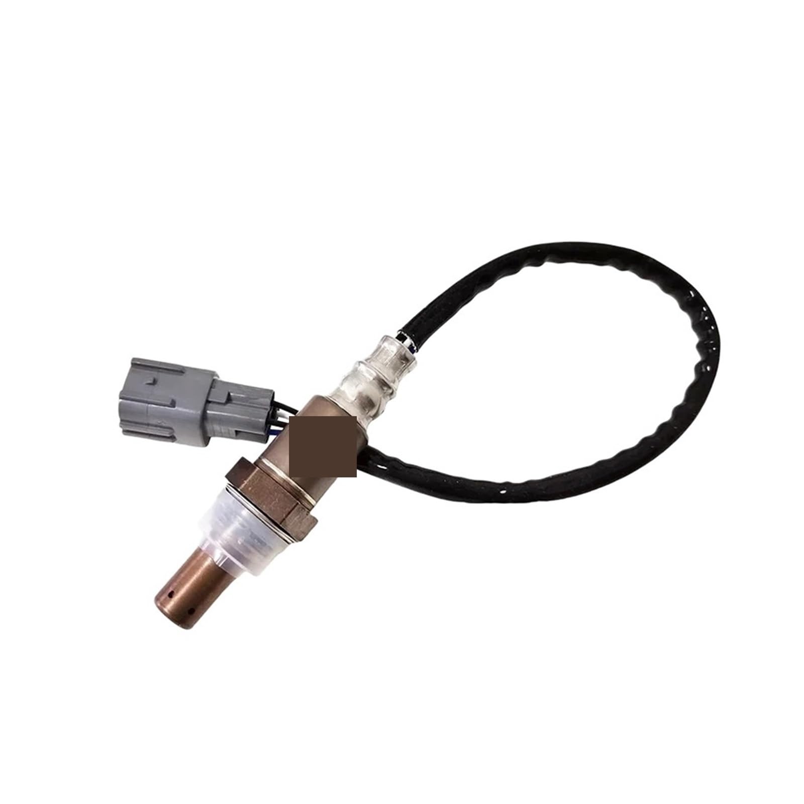 Compre Sonda lambda, sensor de oxigênio Toyota Camry 7