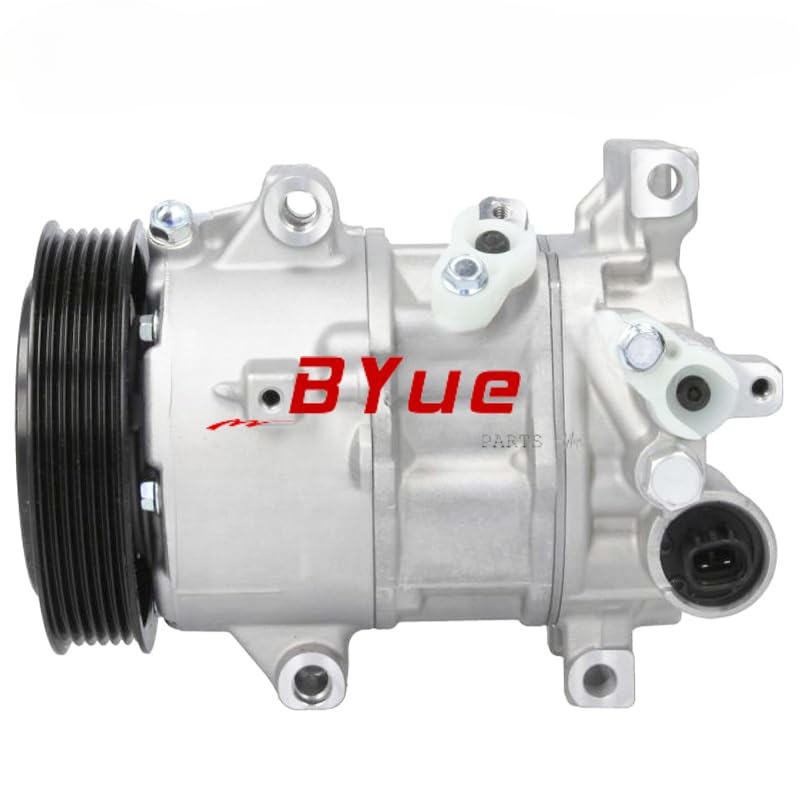  Corolla  sedan (2013-2021) original desde 411,20 €
