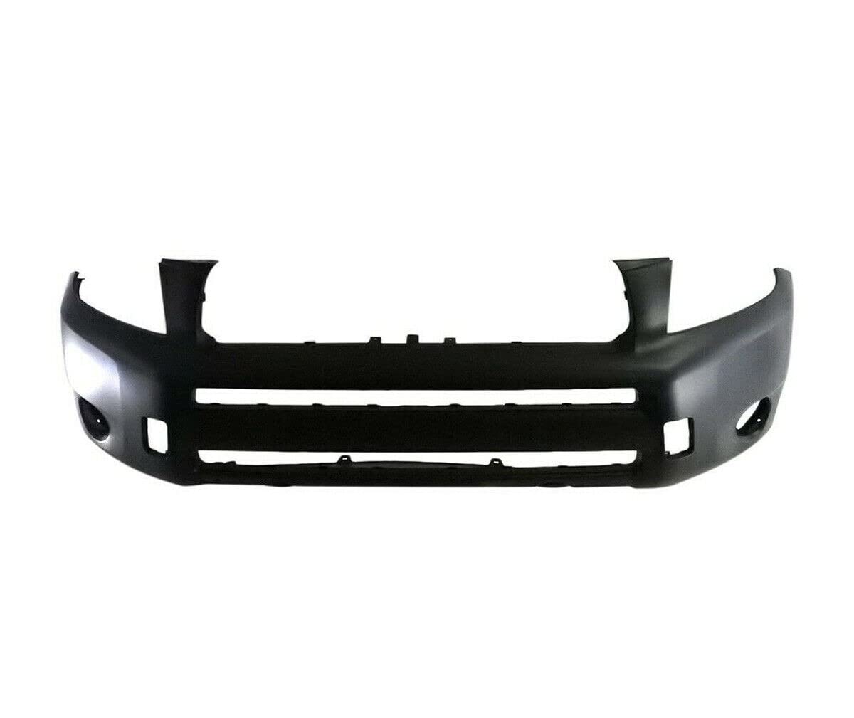 Pára-choque dianteiro 5211942926 Toyota