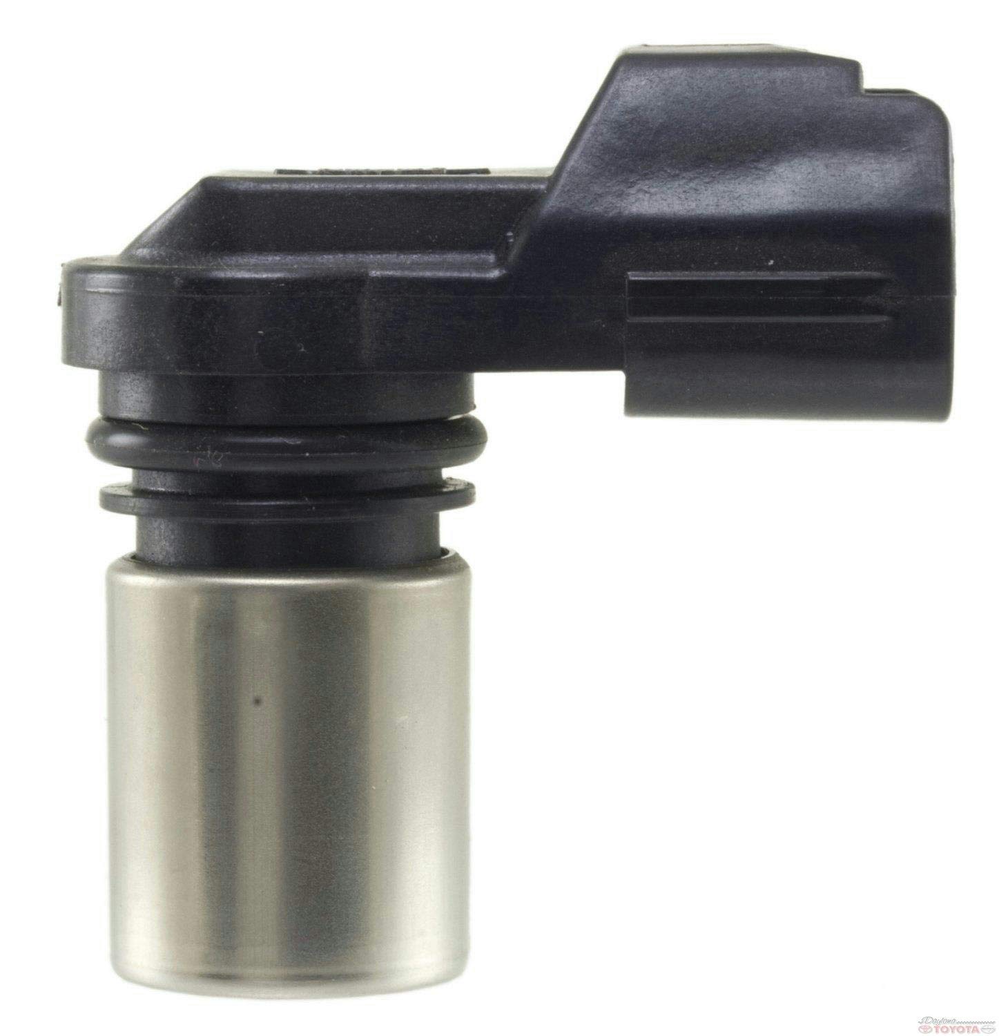Sensor de posição da árvore distribuidora para Toyota Land Cruiser 100 J10