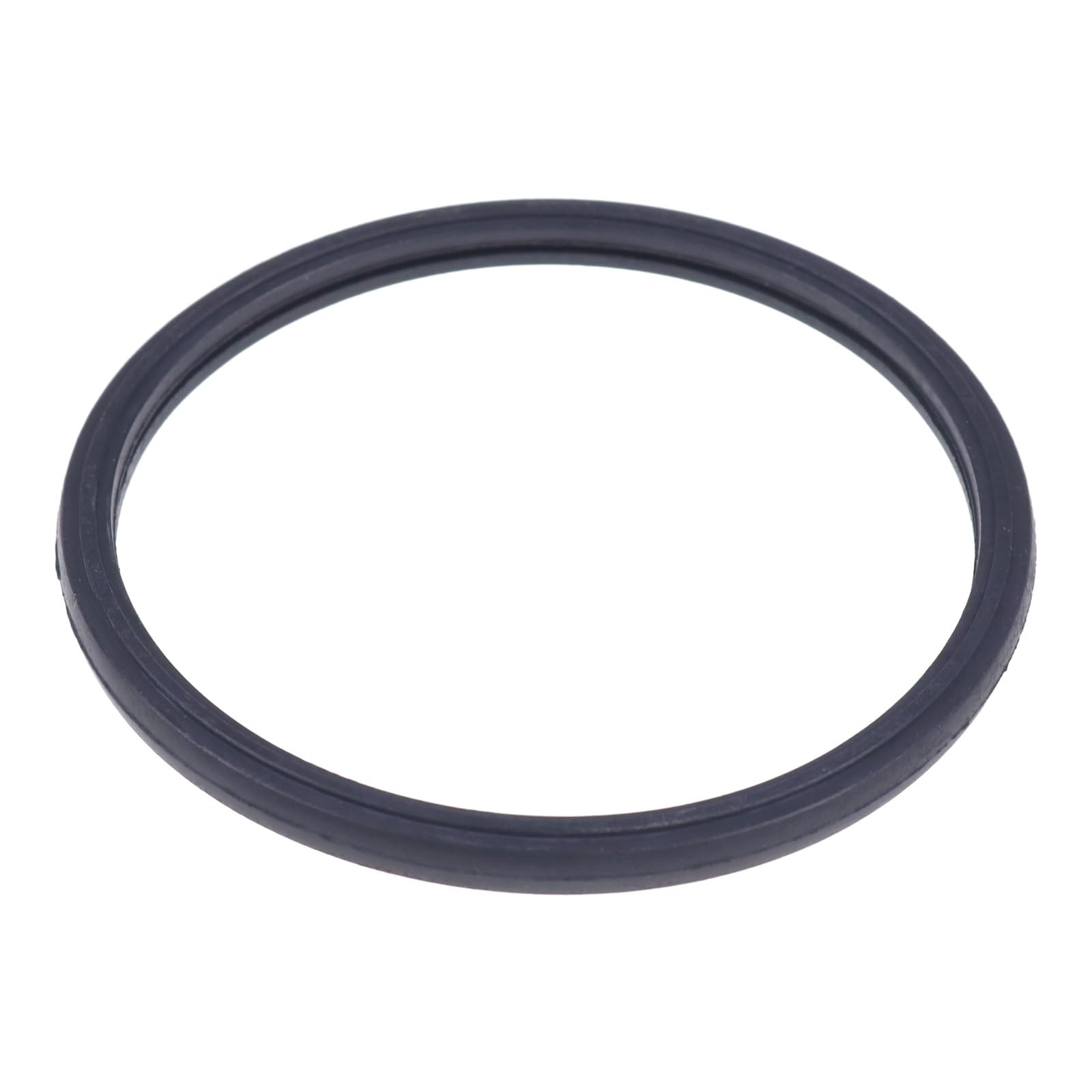 Vedante de termostato para Toyota Land Cruiser J8