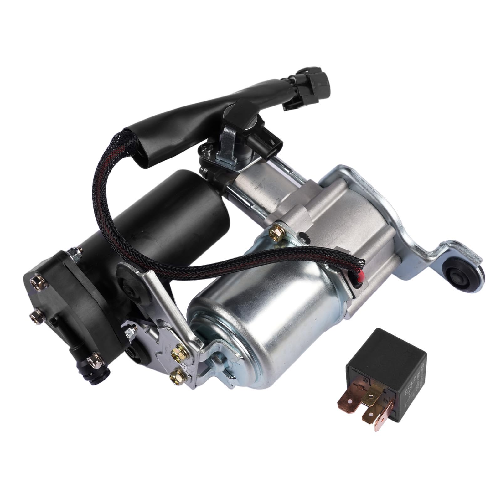 Compressor de bombeio pneumático (de amortecedores) Amity AP REC58AS0005 preço, a partir de 477,55 USD