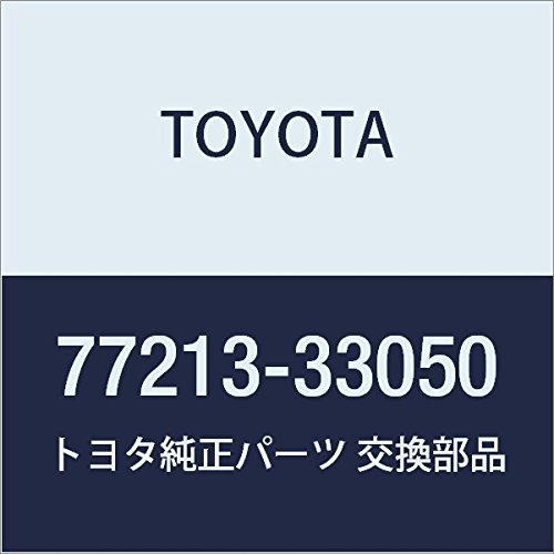 7721333050 Toyota