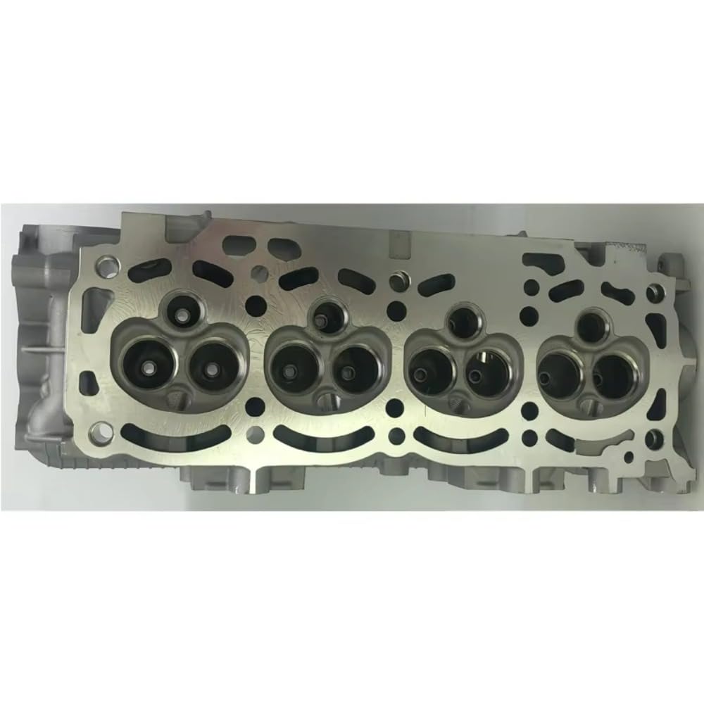 Cabeça de motor (CBC) Toyota Corolla  E9 ao melhor preço