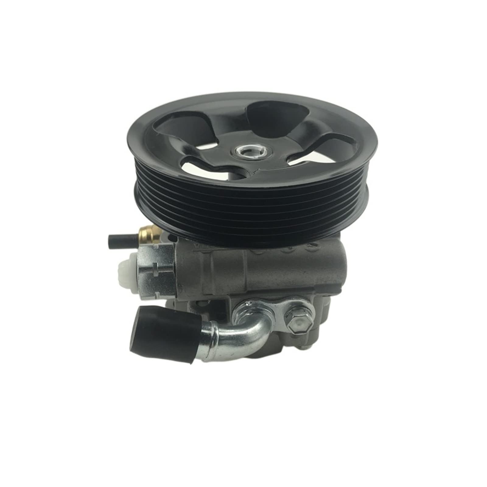  Bomba da Direção hidrâulica assistida Toyota Avensis Verso monovolume (LCM) (2001 - 2009) Verso