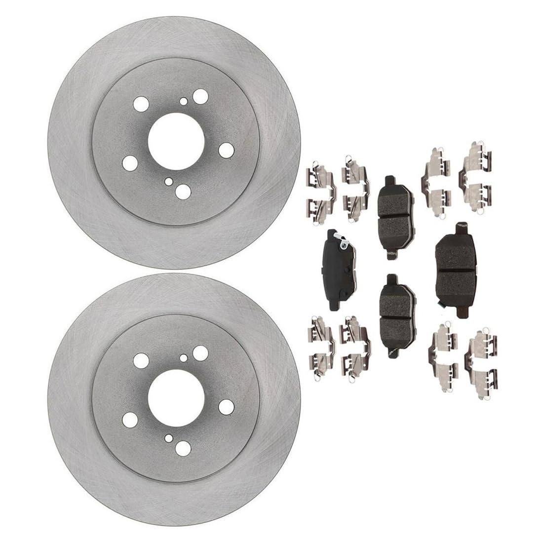 Comprar  Yaris  SP90