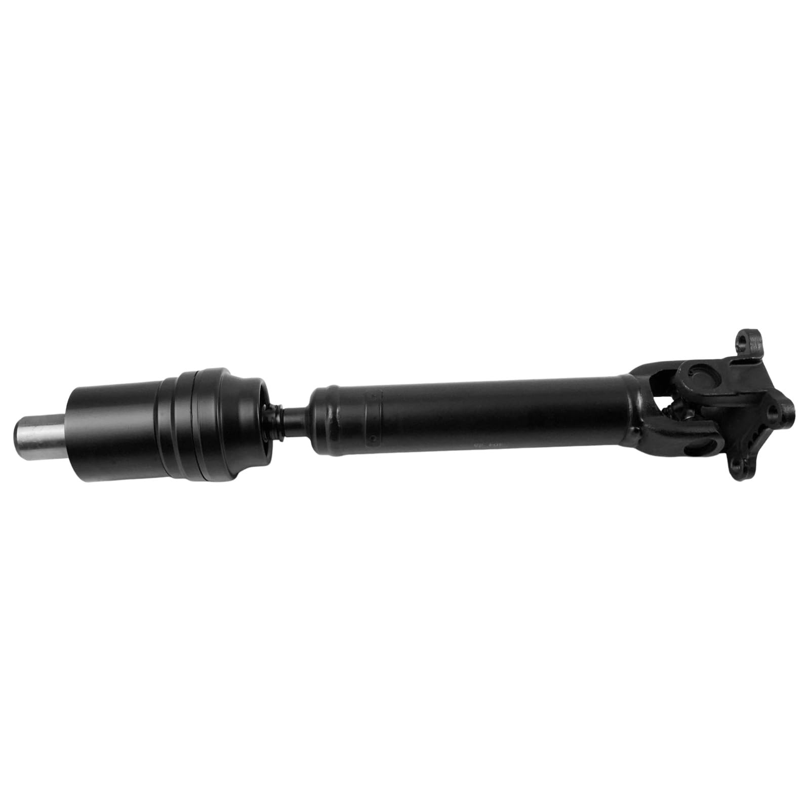  Terios  SUV (1997-2005) original desde 181,12 €