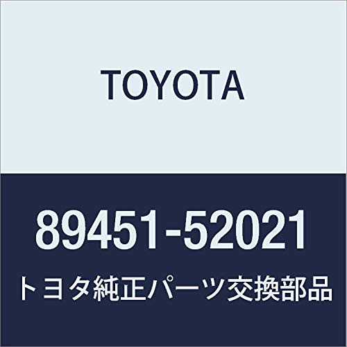 8945152021 Toyota