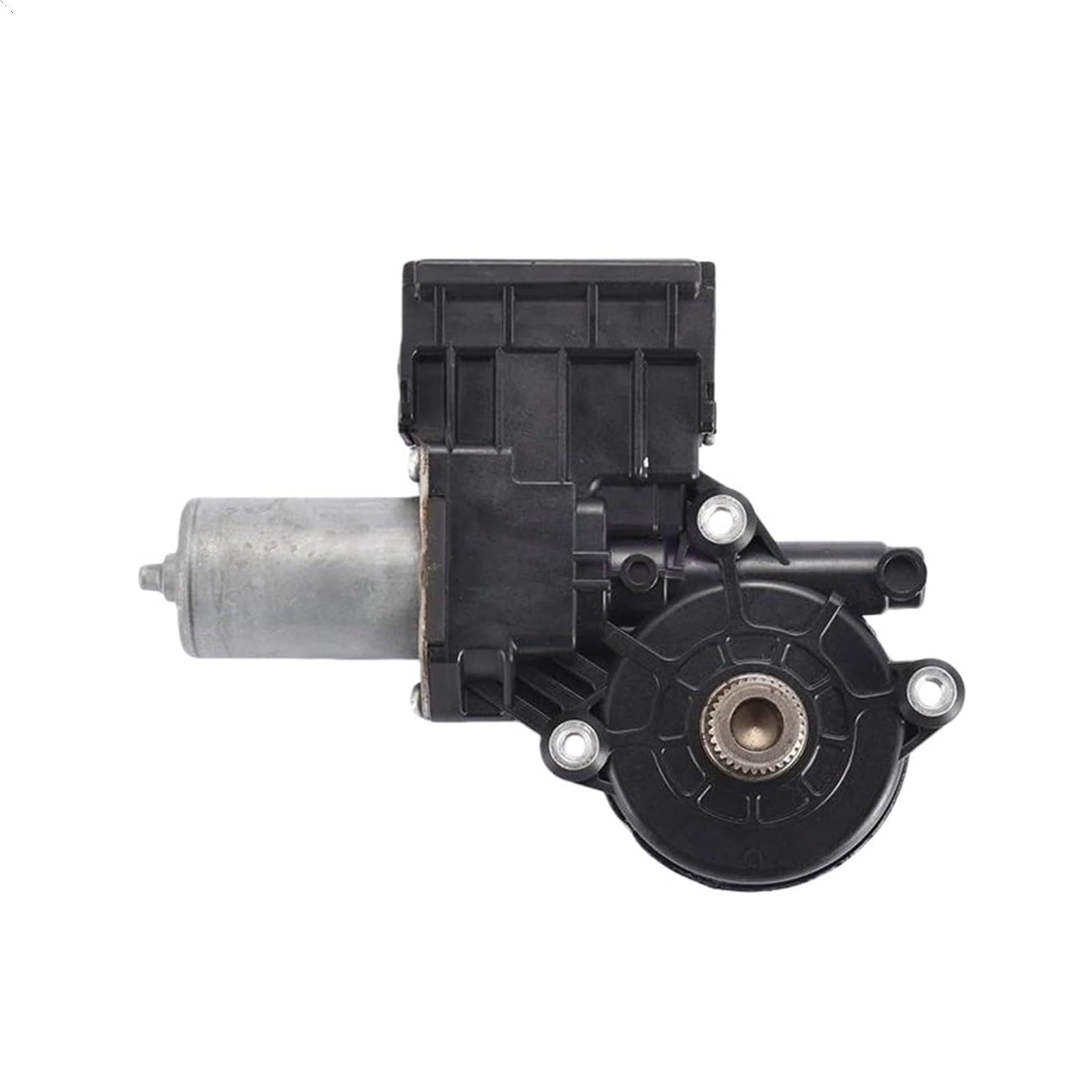 Mecanismo de acionamento de vidro da porta dianteira esquerda para Toyota RAV4 V A5,H5