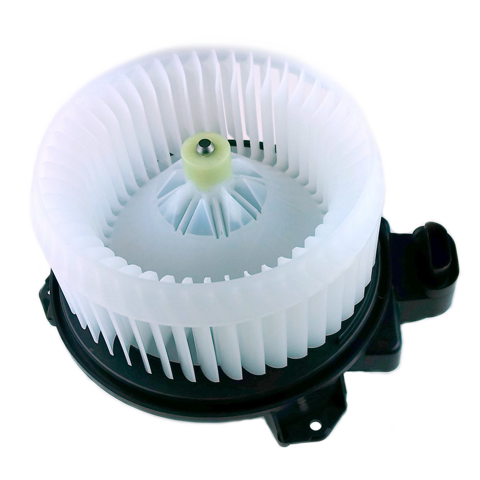Motor de ventilador de forno (de aquecedor de salão) Toyota Prius  ZVW30