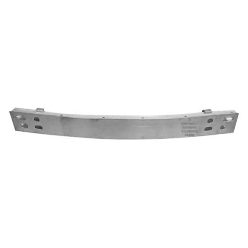 Reforçador do pára-choque dianteiro para Toyota Prius ZVW30