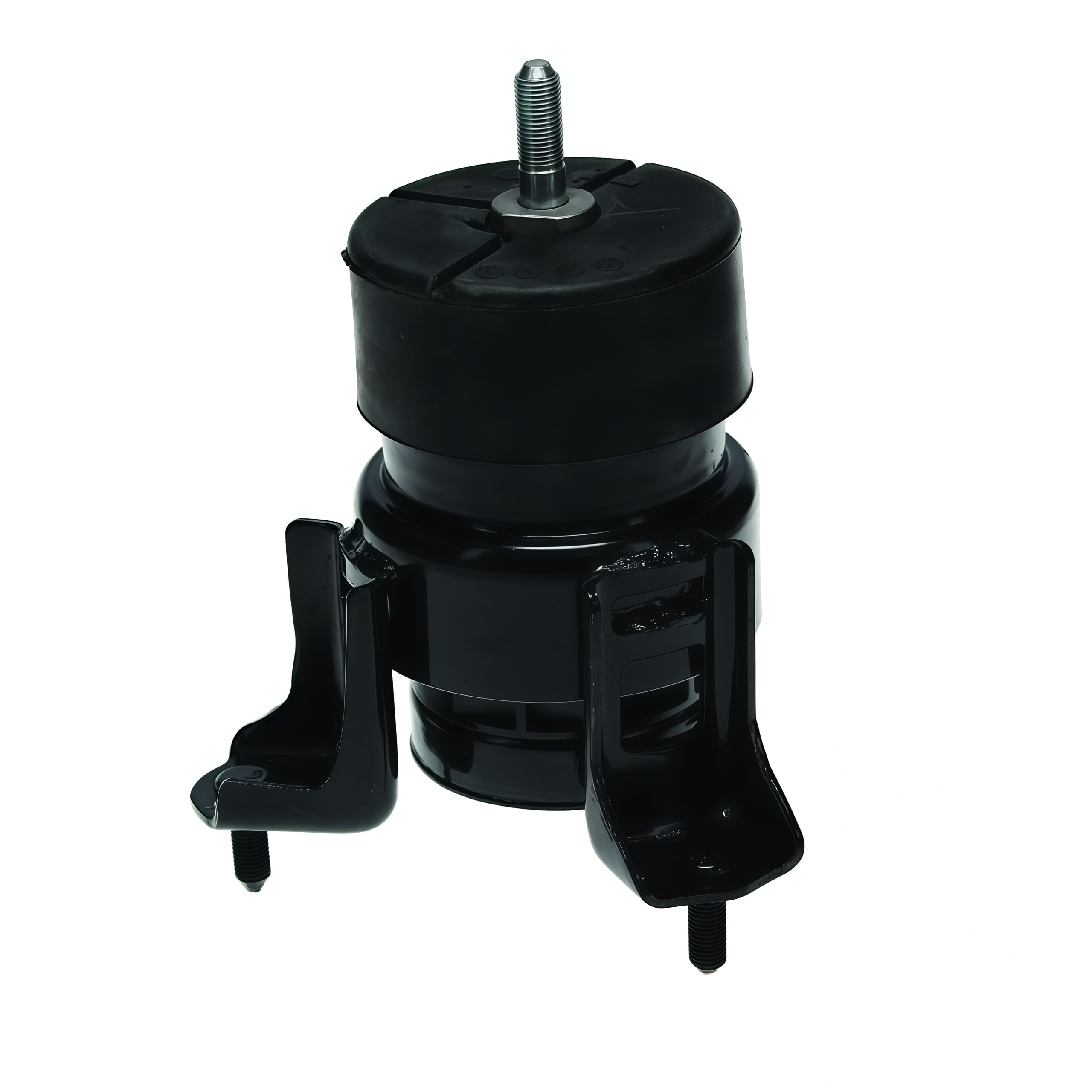 Coxim (suporte) dianteiro de motor Lexus RX  AGL10, GGL15, GYL15 ao melhor preço